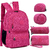 ACEPERCH-femmes-sacs-dos-originaux-Mochila-Mujer-Escolar-Feminina-sac-d-cole-pour-adolescent-fille-Nylon