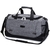 Gray_sac-de-sport-chaud-limite-sac-de-sport-d_variants-1