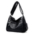 style 2 black_sac-a-main-en-cuir-de-luxe-pour-femmes_variants-5