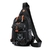 Sac-dos-bandouli-re-d-nud-pour-hommes-sac-dos-en-Nylon-de-bonne-qualit-sac