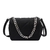 Black leather bag_sac-a-main-de-luxe-de-styliste-pour-femm_variants-2