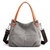 GRIS_mode-femmes-sacs-concepteur-sac-a-bandou_variants-1