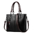 Black Tassel Bag_sacs-a-main-de-luxe-pour-femmes-grands_variants-0