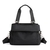 Sac-main-de-voyage-en-Nylon-pour-femmes-fourre-tout-de-qualit-bandouli-re-Business