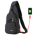 0_Qiaoduo-hommes-sacs-bandouli-re-USB-charge-sacs-bandouli-re-m-le-poitrine-sac-d-contract