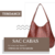 Sac-a-main-cabas-design-vintage-cuir-souple