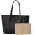 Lacoste Nf2142aa, le sac shopping le plus polyvalent pour femme