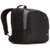 Le meilleur sac à dos en nylon pour 17 ordinateurs portables : le Case Logic VNB217 !