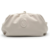 Pochette Trussardi Thalia medium en similicuir 75B01305 : L'accessoire parfait pour femme férue de mode