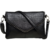 WuXingMeiLi : le sac à main en cuir noir le plus élégant pour femme