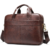 Sacs porte-documents pour homme - Sac pour ordinateur portable 14 pouces