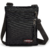 Eastpak Rusher - Le compagnon idéal pour une aventure