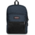 Le sac à dos parfait - le sac à dos bleu Triple Denim Pinnacle d'Eastpak !