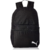 Puma Teamgoal 23 Backpack Core Mixed Backpack - 100% polyester, lavage à la main requis.