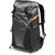 Lowepro PhotoSport BP AW III: Sac à Dos pour Photographes Randonneurs - Accès Latéral, Insert Amovible, Sangles Accessoires, Gris