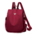 3_Mochilas-mujer-2019-New-Oxford-tissu-imperm-able-tudiant-sac-Voyage-casual-sac-dos-femmes-en