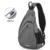 2_Mixi-hommes-une-paule-sac-dos-femmes-sac-bandouli-re-USB-gar-ons-cyclisme-sport-voyage