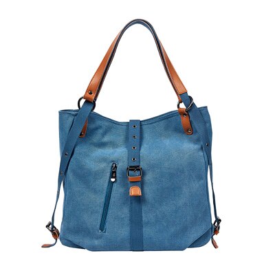 Sacs À Main Toile Sac Cabas Multicolores Sac Fourre Tout En Toile Sac