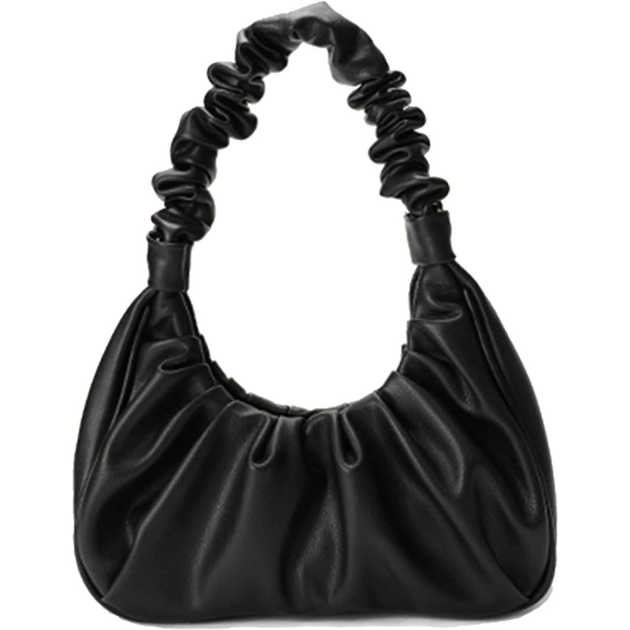 Sac à main pour femmes designer de luxe