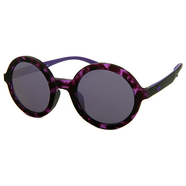 Détails sur Lunettes de soleil Femme Adidas AOR016 092 000 Détails sur Lunettes de soleil Femme Adidas AOR016 092 000