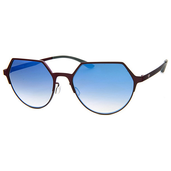 Détails sur Lunettes de soleil Femme Adidas AOR016 092 000 Détails sur Lunettes de soleil Femme Adidas AOR016 092 000