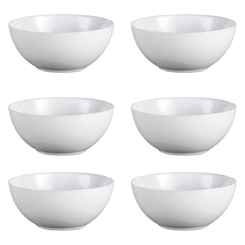8414793643757_0_P10