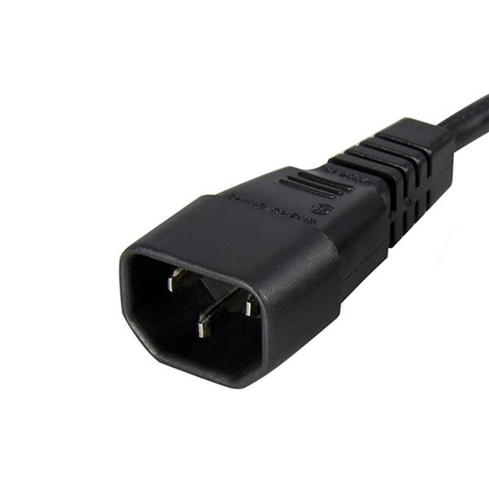 97827500