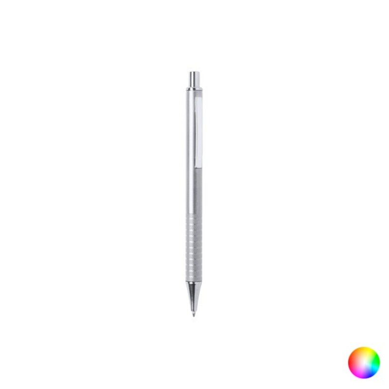 4899888242048_00_P00