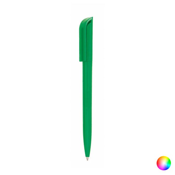 4899888169499_00_P0