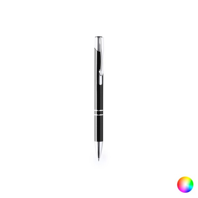 4899888242963_00_P00