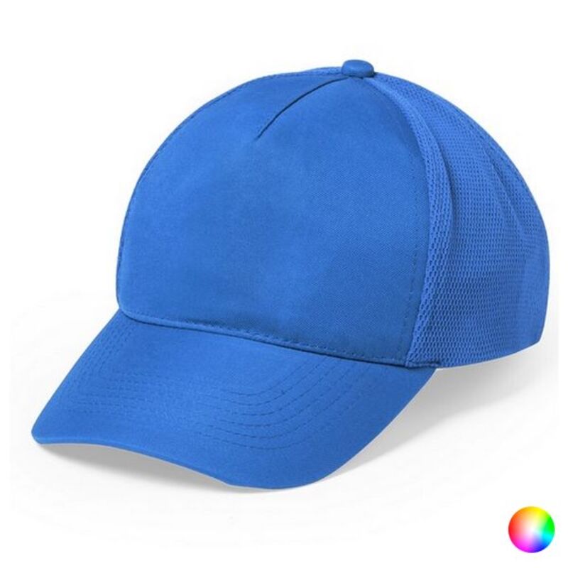 4899888225843_00_P00