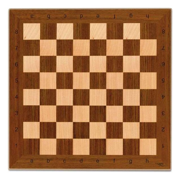8422878701261_S2400935_ok_P1
