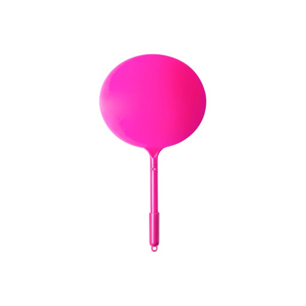 4899888240730_1_P0