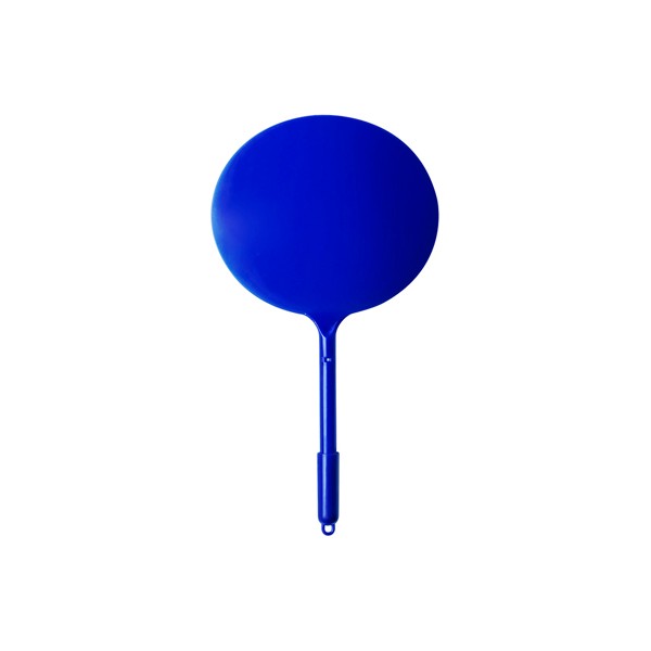 4899888240716_1_P0