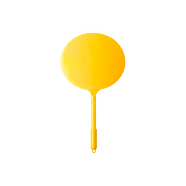 4899888240709_1_P0