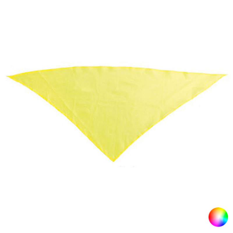 4899888209812_00_P00