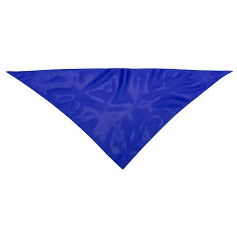 4899888210924_0_P00