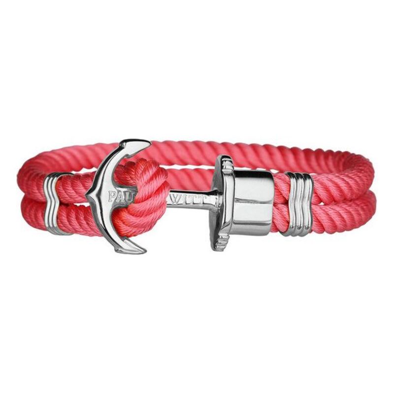 4251158710808_S0352036_P0-v_1