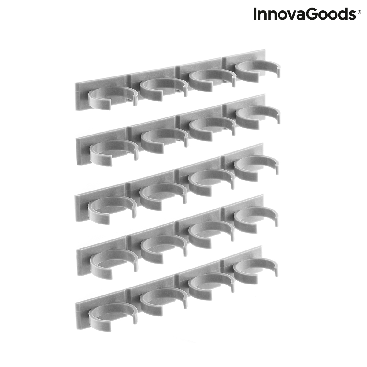 8435527818746_V0103336_060_WBG