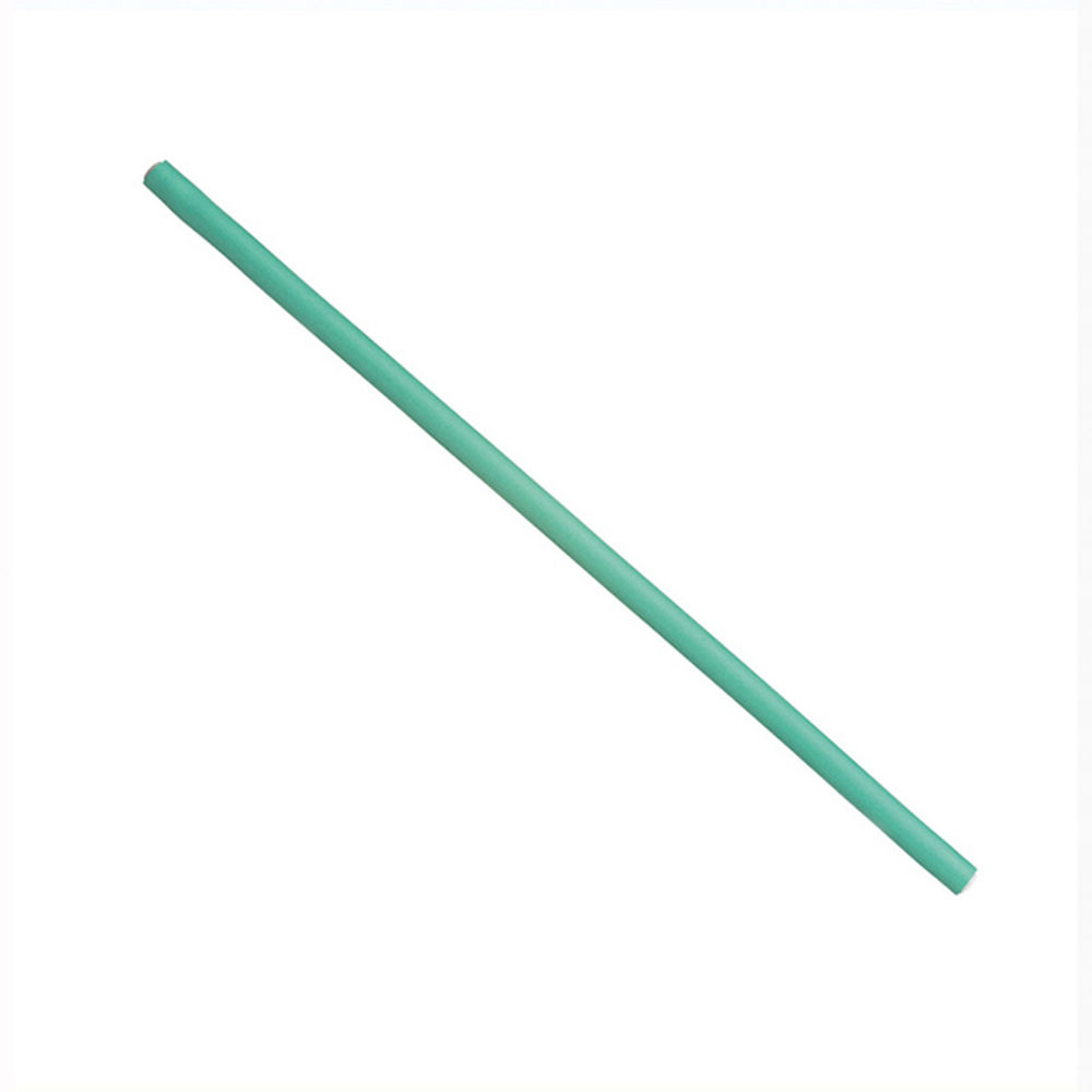 8423029013059-s4256983-p0