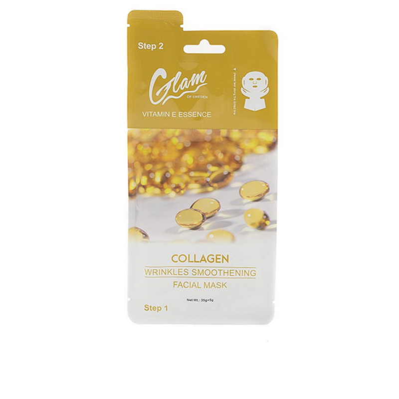 7332842014949-s0578659-p00