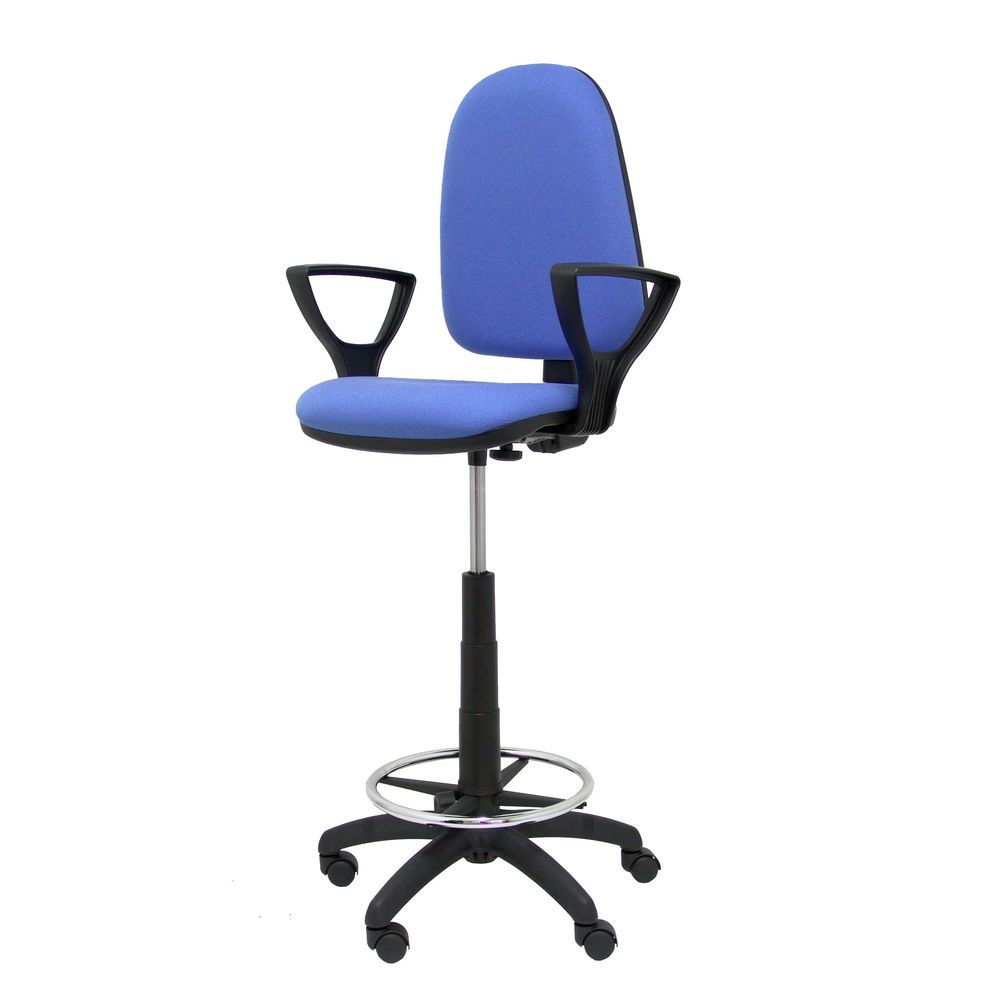 8436549398278-s5702395-p30