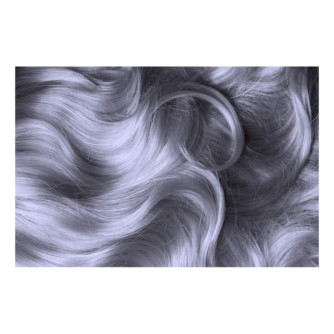 s4256883-891085