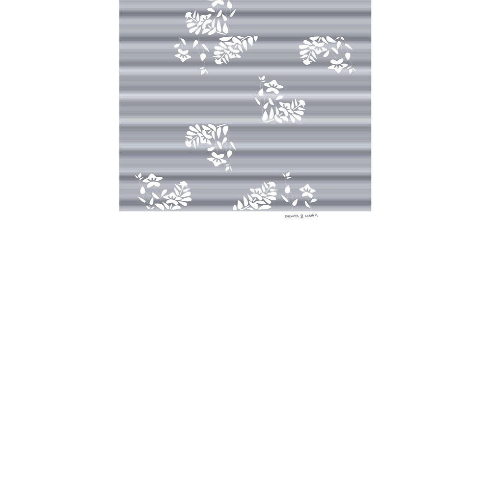 8434211610741-s2801235-p20