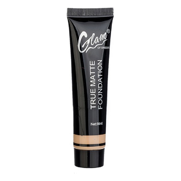 7332842800559-s0581677-p0-v-1