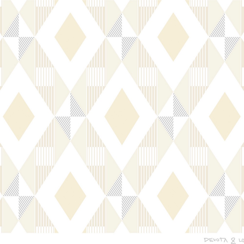 8445142316930-s2805131-p3-v-10