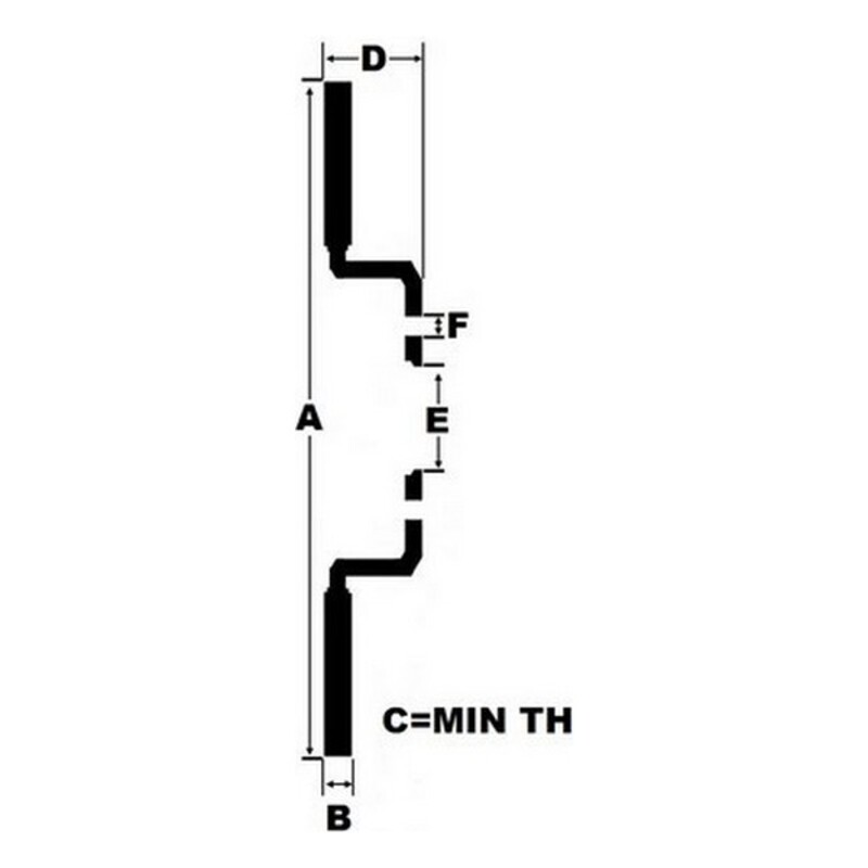 8434207852865-s3712937-p2