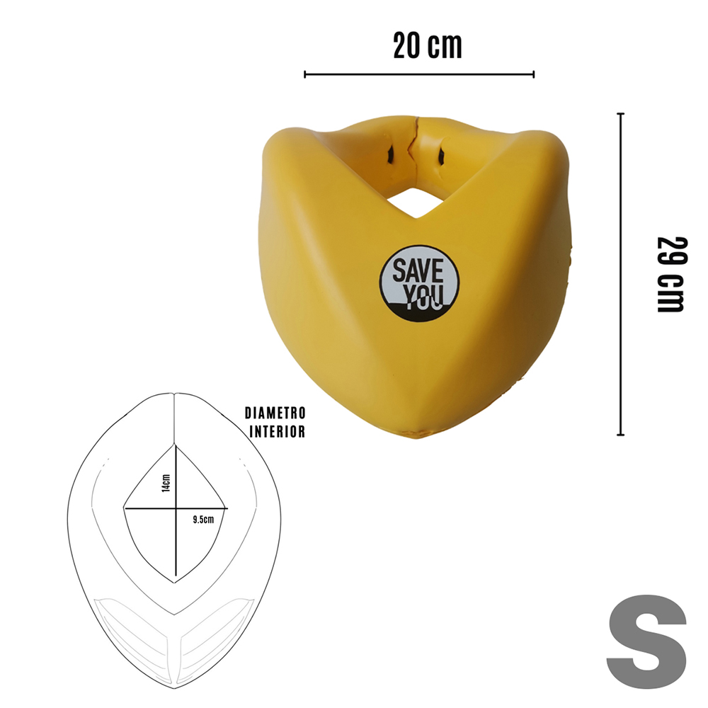 0769602363103-s2500688-mkt-030