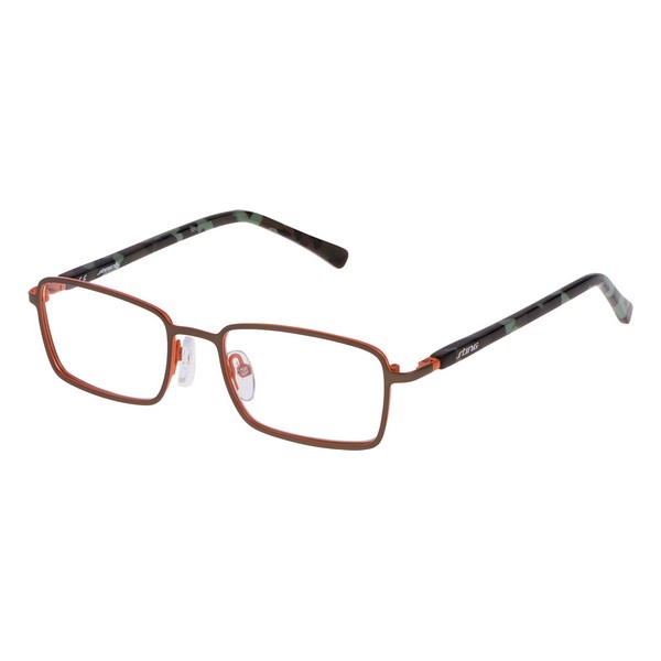 0883663776037-s0347944-p0