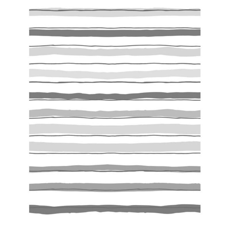 8434211990102-s2802473-p00